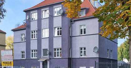 ul. Kościuszki 7, MIESZKALNY (gez) (1)