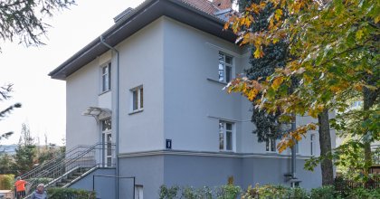 ul. Kościuszki 8, WILLA-MIESZKALNY (gez) (2)