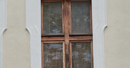 ul. Św. Jana PawłaII 25, KAMIENICA (gez) (8)