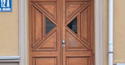 ul. Wolności 12A, KAMIENICA (gez) (4)