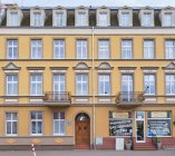 ul. Wolności 12A, KAMIENICA (gez) (2)