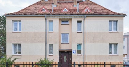 ul. 1 Maja 45, MIESZKALNY (gez) (2)