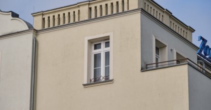 ul. Korzeniowskiego 7, PENSJONAT-WYPOCZYNKOWY (gez) (6)